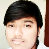 Vamsi Krishna Pannala