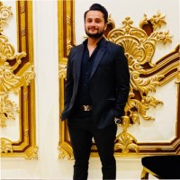 Mirza Arslan