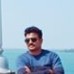 Vinod Gowda