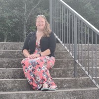 Jill Emmert