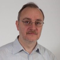 Philippe Van Britsom