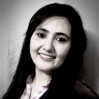 Rasween Kaur