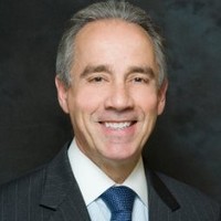 Stephen J.O. Maltby
