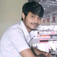 Yaswanth Kodati