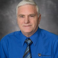 James Williams