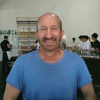 Floyd Siegal