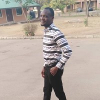 Anthony Okwudili Onwuegbuka