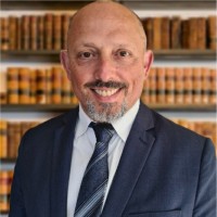 Frank Bellissimo