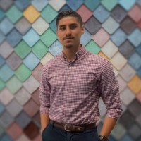 Arturo Gonzalez