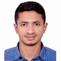 Md. Tufazzul Haque