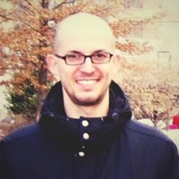 Stefano Prandi