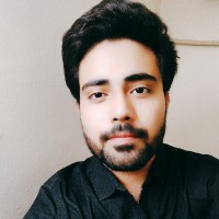 Ankit Chopra