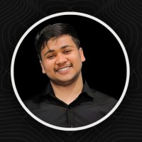 Akash Chanda