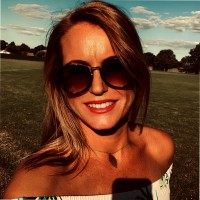 Bianca Hoggarth