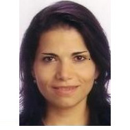 Maria José Sanchez Coll