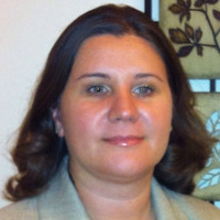 Andreea Barbu