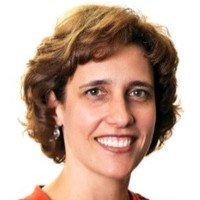 Helena Van Der Merwe