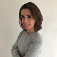 Ingrid Ossenblok