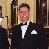 Scott Medley