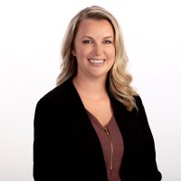 Brianna Metzler
