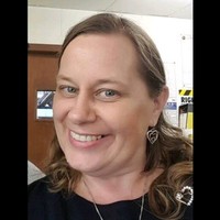 Michelle Westley