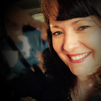 Corinne Burgess, Pmp