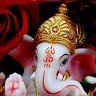 Chaturvedi B P Pathak