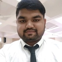 Ashish Yaduwanshi