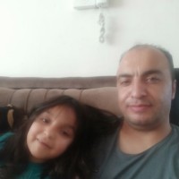Moji Mojtaba