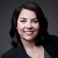 Karine Allard