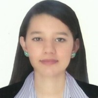 Flor Angela Trujillo Hernandez