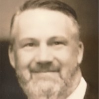Jörg Jäckle