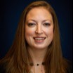 Lauren Carter, M.Ed., Bcba, Laba