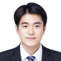 Hyodong Yun