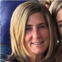 Debbie Baxter