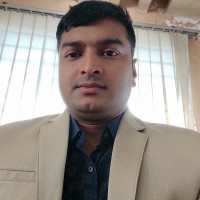 Kamrul Hasan