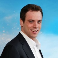 Sven Jaeger