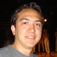 Adolfo Melo