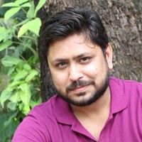 Tarun Thakral