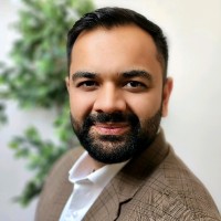 Rahul Chokshi Acca