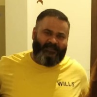 Puneet Kapur