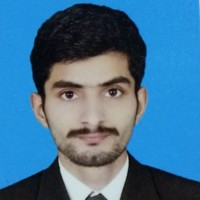 Muhammad Saqlain Raza