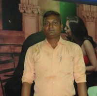 sanjit pathak