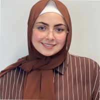 Nour Alaeddine