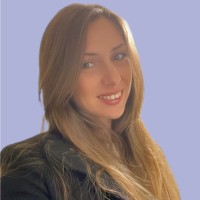 Galya Rozimberg