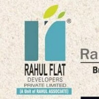 Rahul Associates
