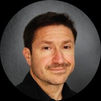 Alejandro M. Gómez-San-Juan, PhD