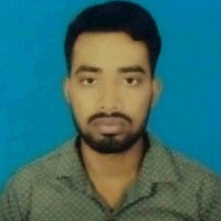 Santu Patra