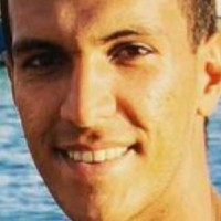 Bassem Abraham