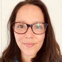 Jessica Michelmore